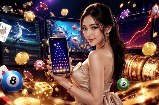 me789